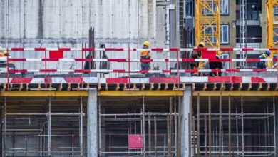 Фото - Быстрее всего в новостройках бизнес-класса дорожают однокомнатные квартиры 