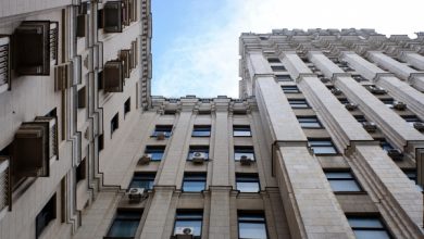 Фото - В Москве резко выросло предложение элитного жилья со скидками и их размер