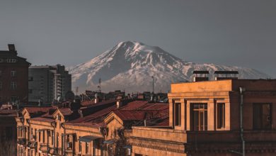 Фото - Армения собирается выдавать гражданство инвесторам
