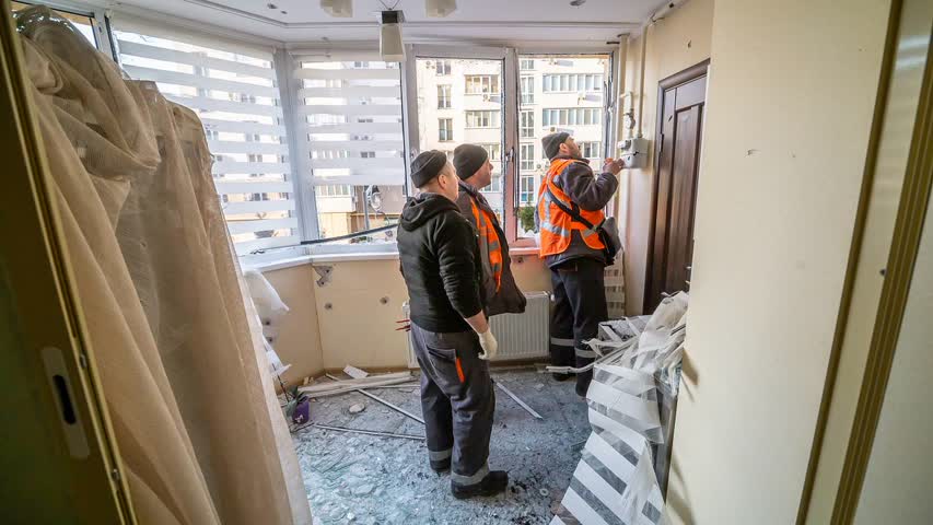 Фото - В Москве и Петербурге стали чаще покупать один тип квартир