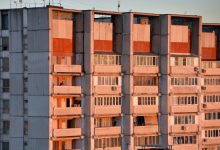 Фото - Какие квартиры в Москве сейчас можно купить с максимальной скидкой